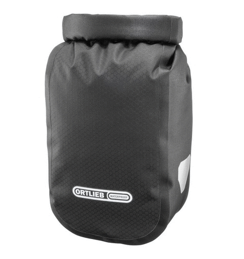 Torba Ortlieb na Goleń Widelca 4,1 L